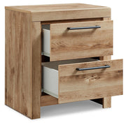 hyanna-full-storage-panel-bed-dresser-mirror-and-nightstand-10