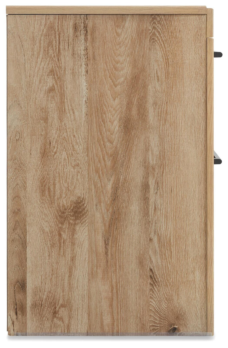 hyanna-full-storage-panel-bed-dresser-mirror-and-nightstand-11