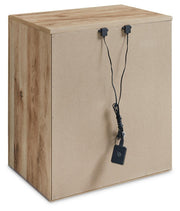hyanna-queen-panel-bed-and-nightstand-10