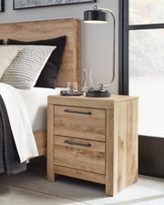hyanna-full-storage-panel-bed-dresser-mirror-and-nightstand-15