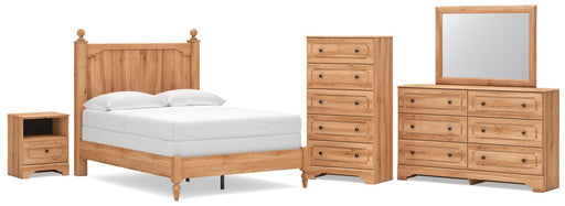 aleaport-full-panel-bed-dresser-mirror-chest-and-nightstand-1