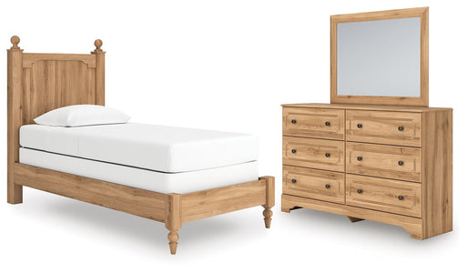 aleaport-twin-panel-bed-dresser-and-mirror-1