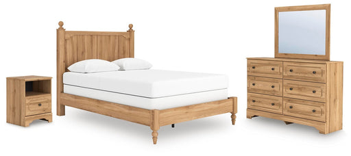 aleaport-queen-panel-bed-dresser-mirror-and-nightstand-1