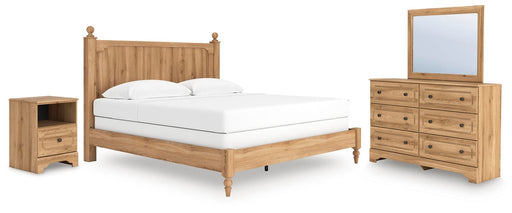 aleaport-king-panel-bed-dresser-mirror-and-nightstand-1