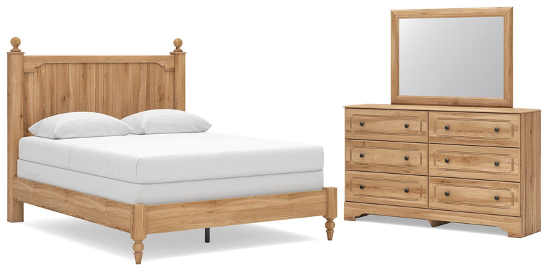 aleaport-queen-panel-bed-dresser-and-mirror-1