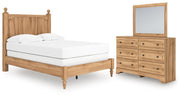 aleaport-full-panel-bed-dresser-and-mirror-1