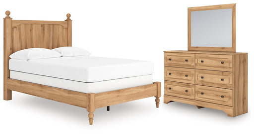 aleaport-full-panel-bed-dresser-and-mirror-1