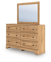 aleaport-full-panel-bed-dresser-and-mirror-8