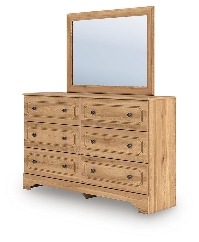 aleaport-full-panel-bed-dresser-and-mirror-8
