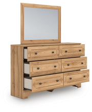 aleaport-full-panel-bed-dresser-and-mirror-4