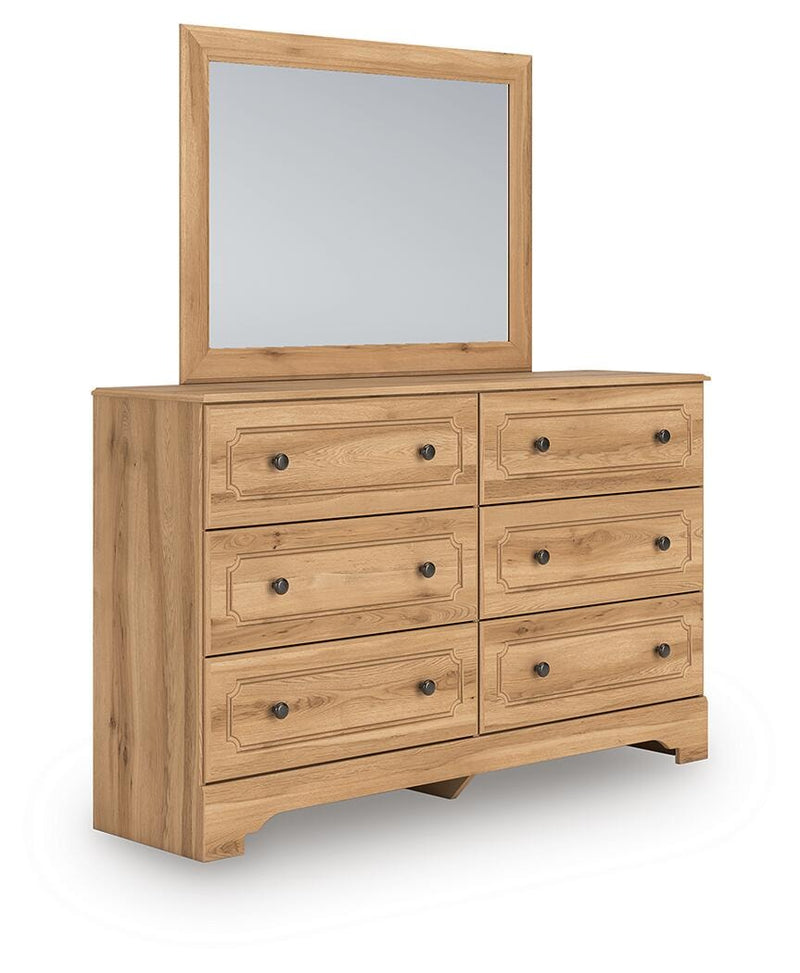 aleaport-full-panel-bed-dresser-mirror-chest-and-nightstand-3