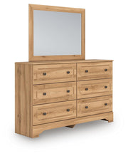 aleaport-full-panel-bed-dresser-and-mirror-3