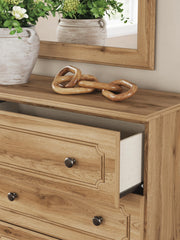 aleaport-full-panel-bed-dresser-and-mirror-18