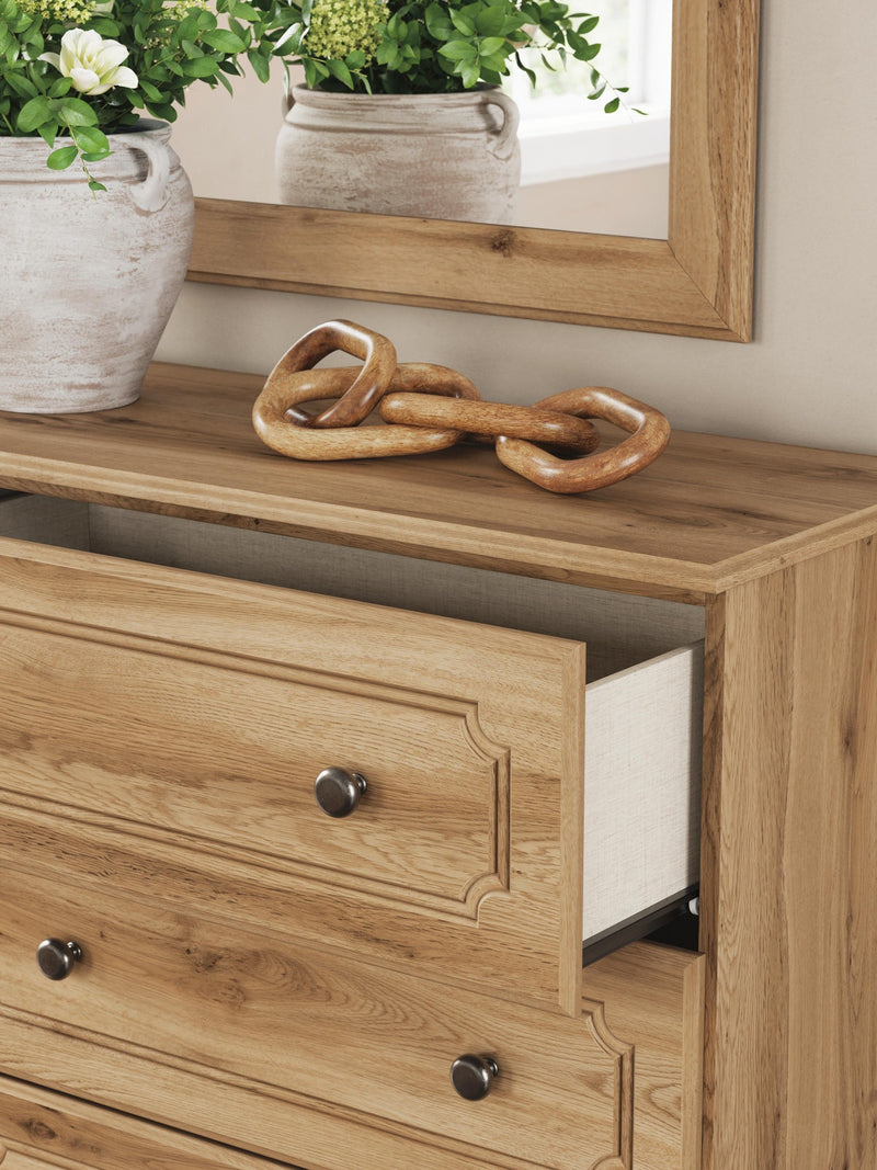 aleaport-full-panel-bed-dresser-and-mirror-18