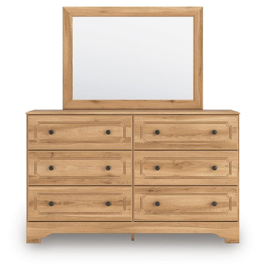 aleaport-twin-panel-bed-dresser-and-mirror-2