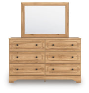 aleaport-full-panel-bed-dresser-and-mirror-2