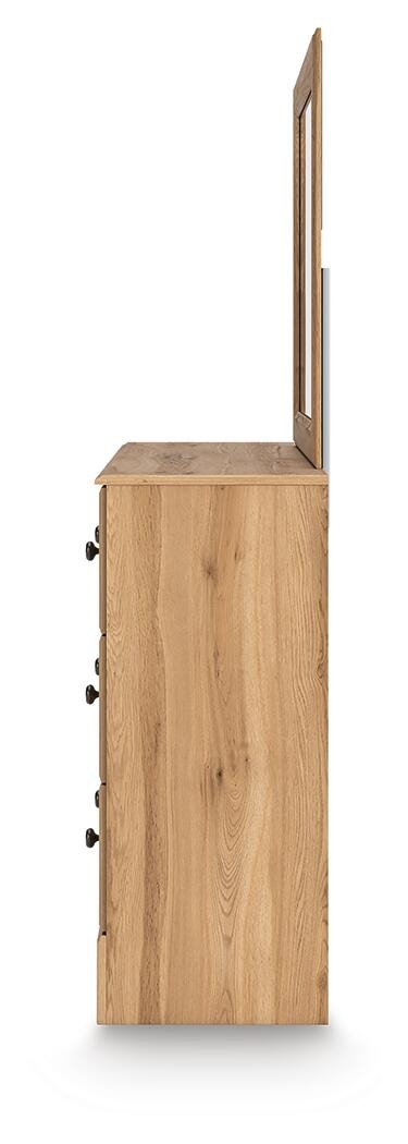aleaport-full-panel-bed-dresser-mirror-chest-and-nightstand-7