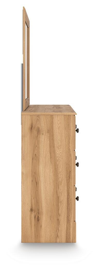 aleaport-full-panel-bed-dresser-mirror-chest-and-nightstand-5