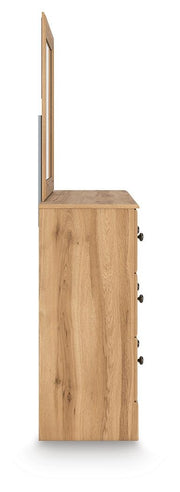 aleaport-full-panel-bed-dresser-and-mirror-5