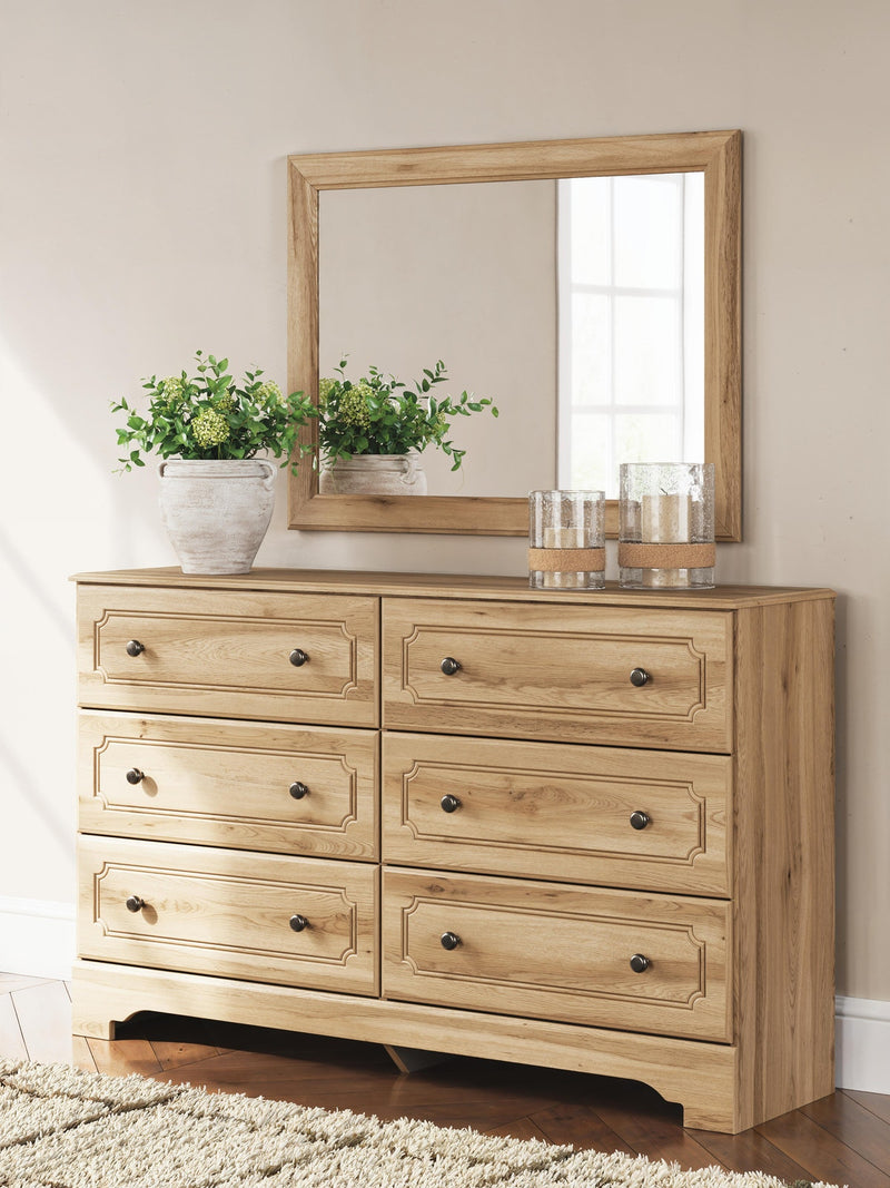aleaport-full-panel-bed-dresser-and-mirror-19