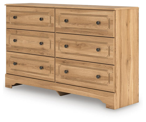 aleaport-dresser-1