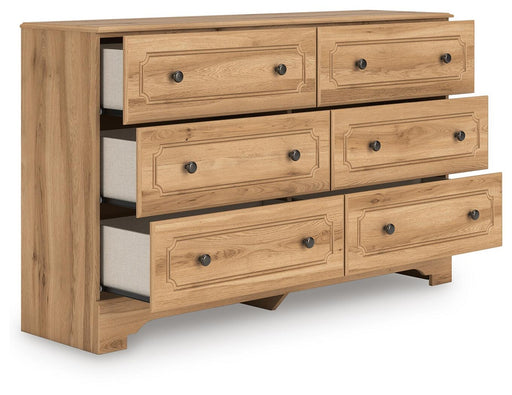 aleaport-dresser-2