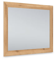 aleaport-bedroom-mirror-1