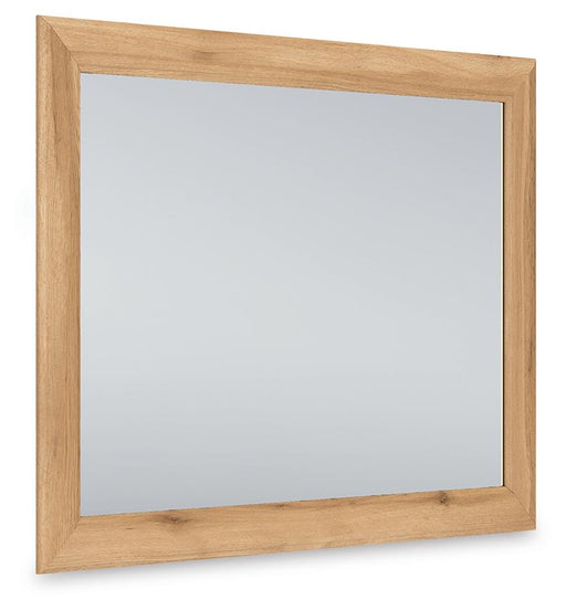 aleaport-bedroom-mirror-1