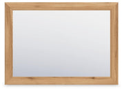aleaport-bedroom-mirror-2