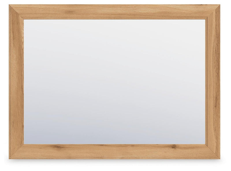 aleaport-bedroom-mirror-2