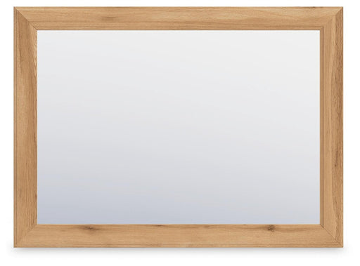 aleaport-bedroom-mirror-2