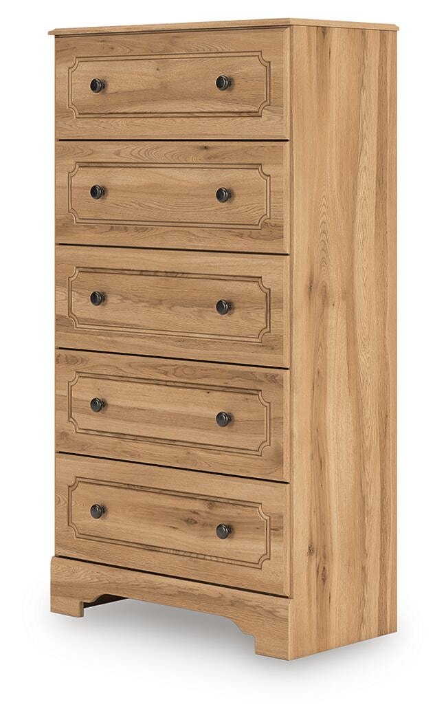 aleaport-chest-of-drawers-1