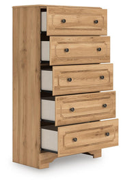 aleaport-chest-of-drawers-2