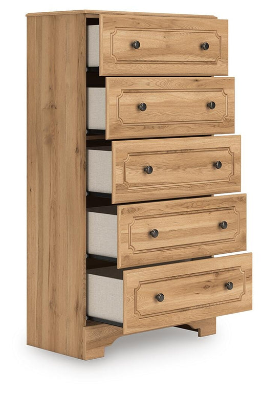 aleaport-chest-of-drawers-2
