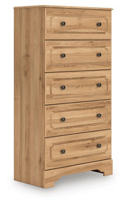 aleaport-chest-of-drawers-3