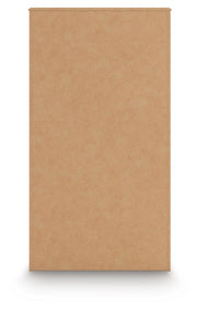 aleaport-chest-of-drawers-4