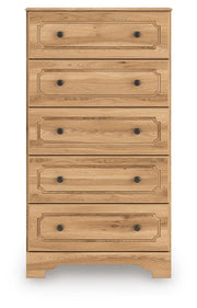 aleaport-chest-of-drawers-5