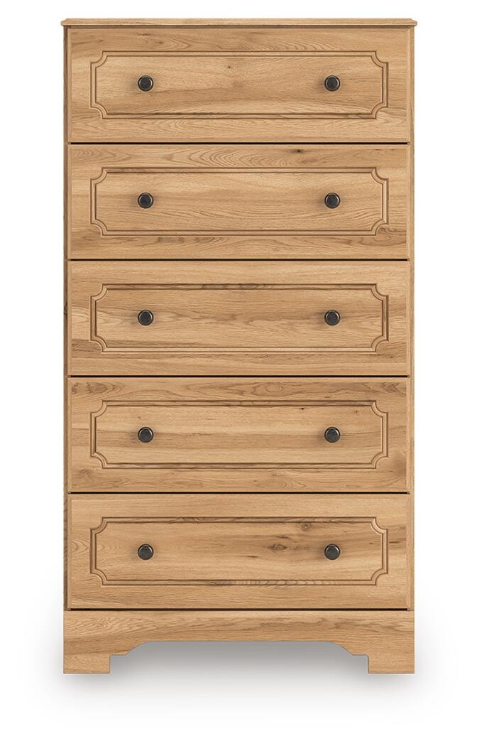 aleaport-chest-of-drawers-5
