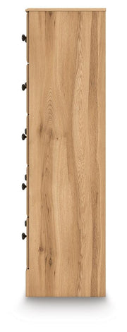 aleaport-chest-of-drawers-6