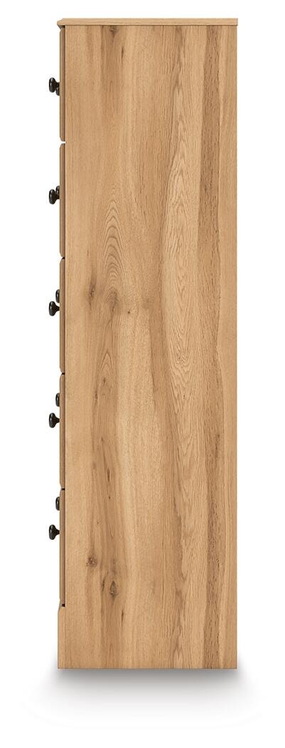 aleaport-chest-of-drawers-6