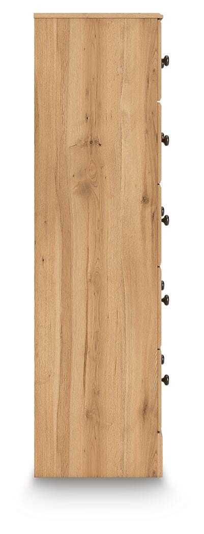 aleaport-chest-of-drawers-7