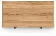 aleaport-chest-of-drawers-8