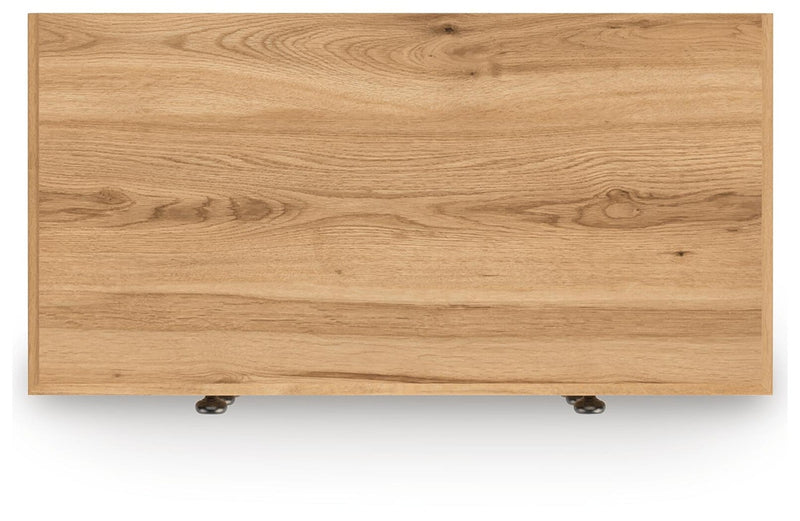 aleaport-chest-of-drawers-8