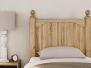 aleaport-twin-panel-bed-dresser-and-mirror-18