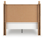 aleaport-queen-panel-bed-4