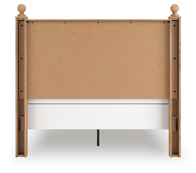 aleaport-queen-panel-bed-4