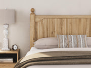 aleaport-queen-panel-bed-dresser-mirror-and-nightstand-23