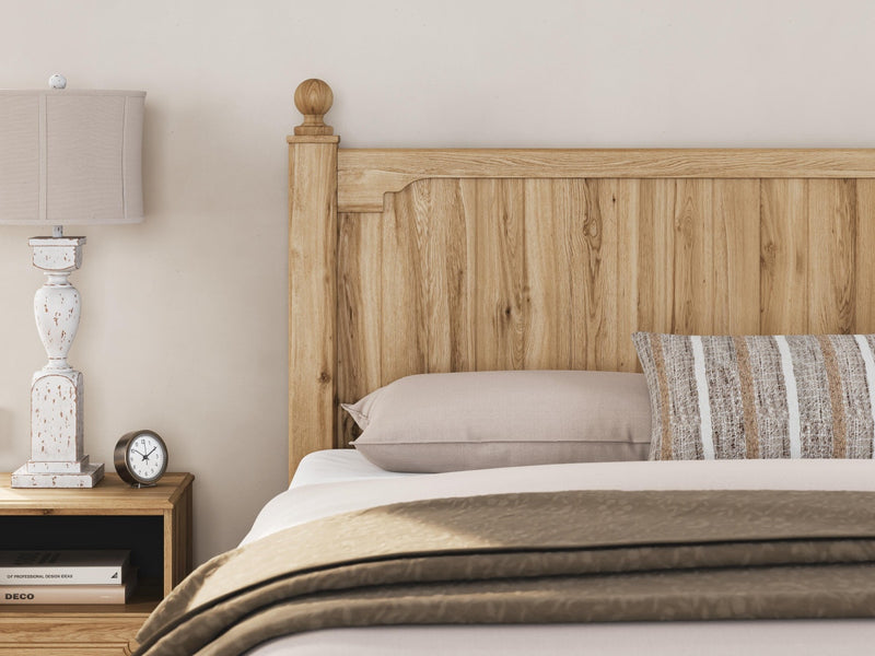 aleaport-king-panel-bed-dresser-mirror-and-nightstand-23