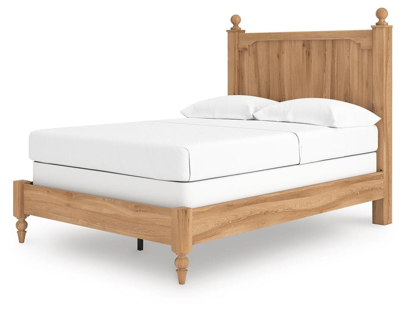 aleaport-full-panel-bed-dresser-and-mirror-14