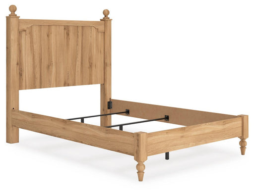 aleaport-full-panel-bed-2